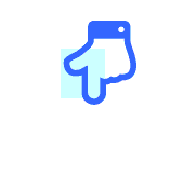 1714620423475772.gif 640 (7).gif
