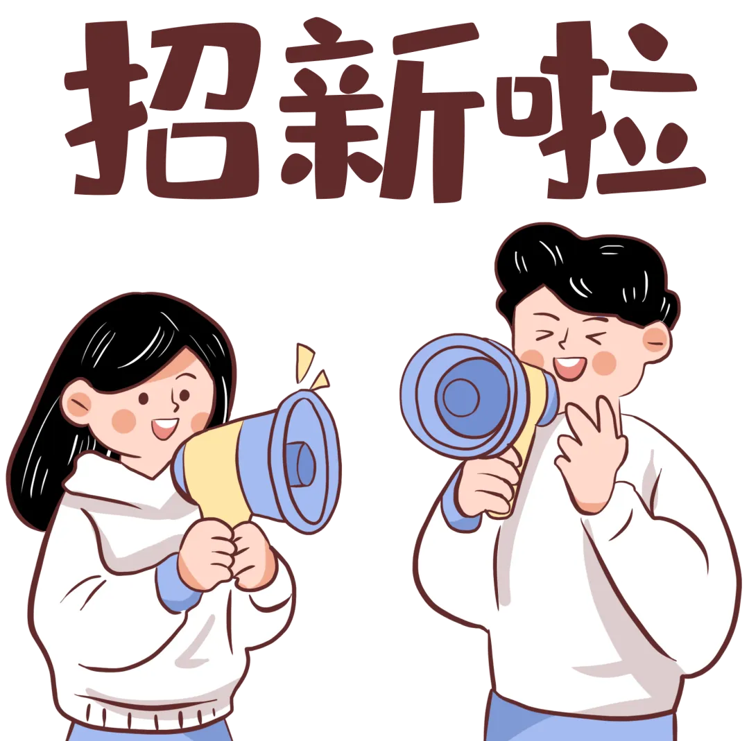 640 (48).png