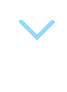 640 (10).gif