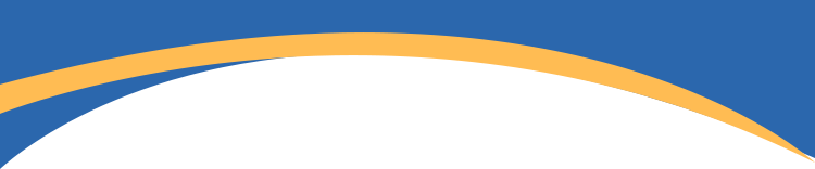 640 (66).png