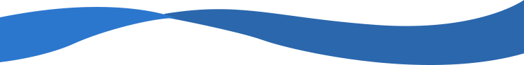 640 (67).png