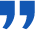 1720342115156743.png 640 (68).png
