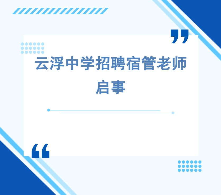 f3171d6609bde6c5ff8f400da2493feb.jpg