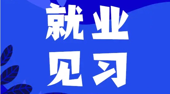 9a8e2a9c657c4e4580f5f34ef39432eb.jpeg