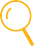 640 (22).png
