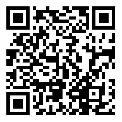 640 (8).png