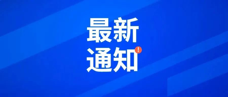 ͼƬ1.png