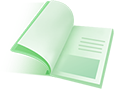 640 (14).png