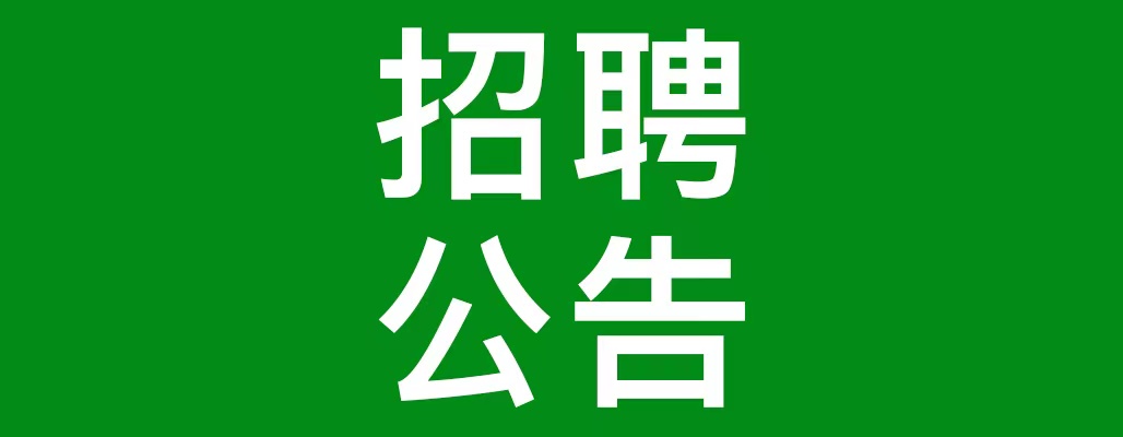 1735743671776472.jpg 微信图片_20230216213231.jpg