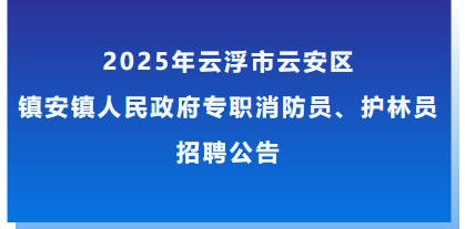 1738768297748325.jpg 640 (79)_副本.jpg