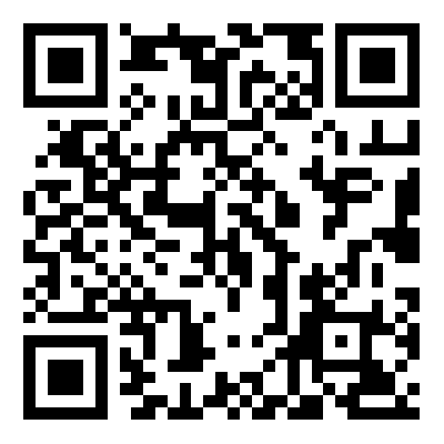 1.Ƹư2025һҵϰλ.png