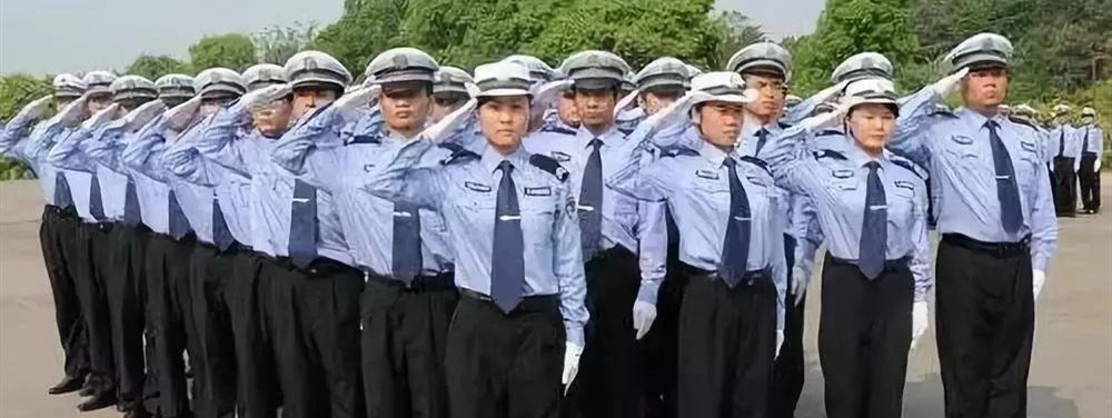 1743496962265218.jpg a76d4c55b3e0a06ea5743dac4276ff6d - 副本.jpg