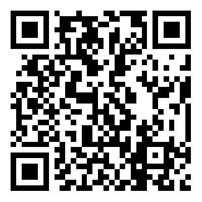 1744695681509084.jpg 640 - 2025-04-15T134029.739_副本.jpg