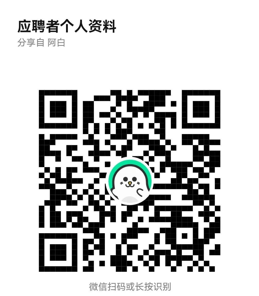 1744818104627889.jpg 640 - 2025-04-16T234126.658.jpg