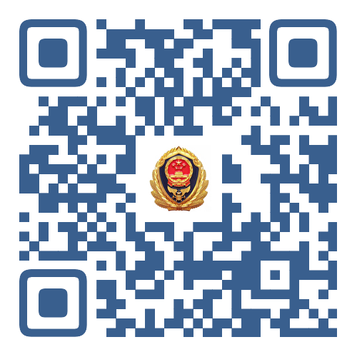 1747271904360418.png 640 - 2025-05-15T091759.067.png