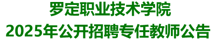 Ƹ-956.png