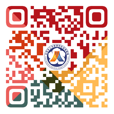 1_0_171_85_9_45301469_7b36b9f5983ebbd567b57ce9931490d1.png