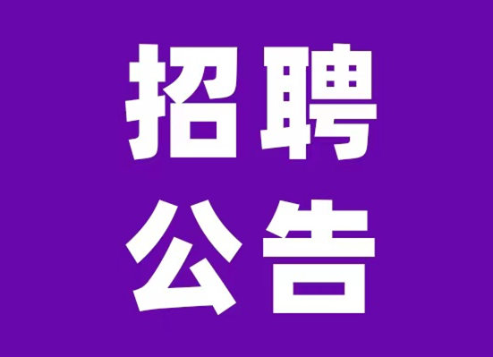 1761116244873103.jpg 微信图片_20230216213214_副本.jpg