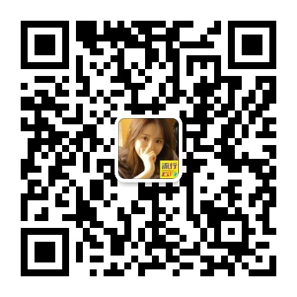 1761236934166202.jpg 微信图片_20240604233848.jpg