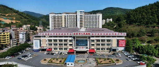 thumb - 2026-01-15T150643.912.jpg