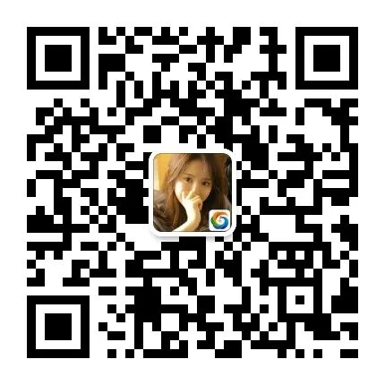 ͼƬ