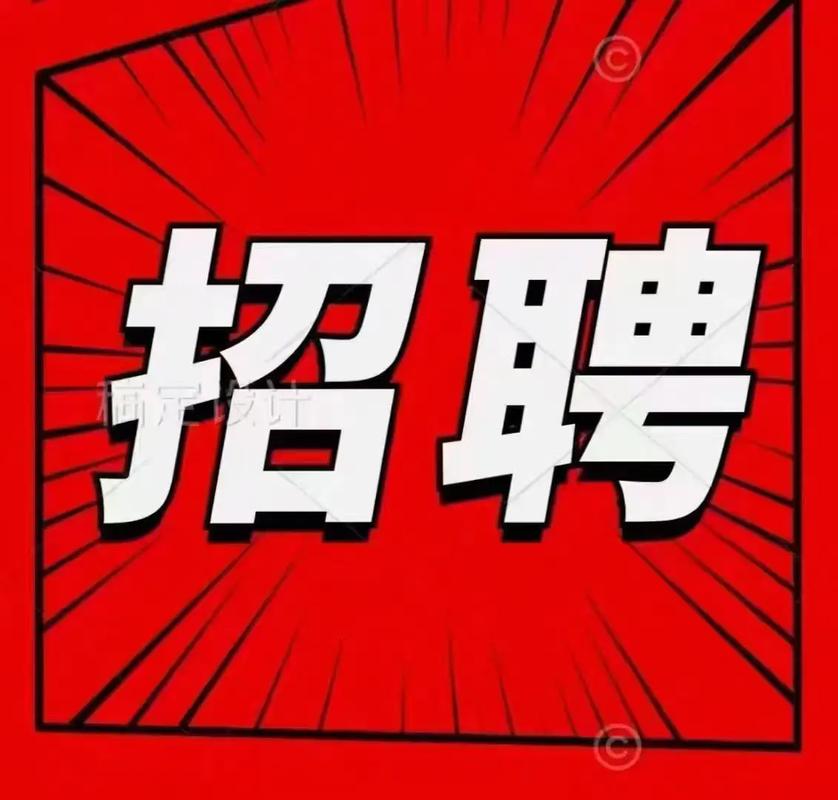 u=2726896112,3603944454&fm=253&app=138&f=JPEG.jpg