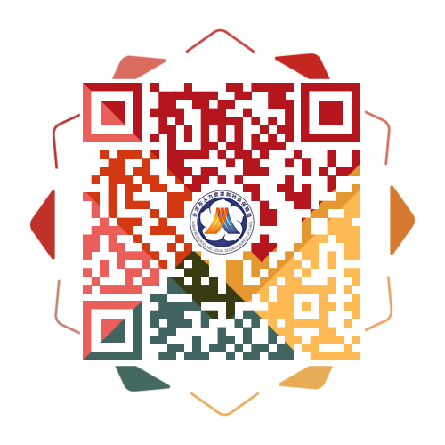 640 (42).png