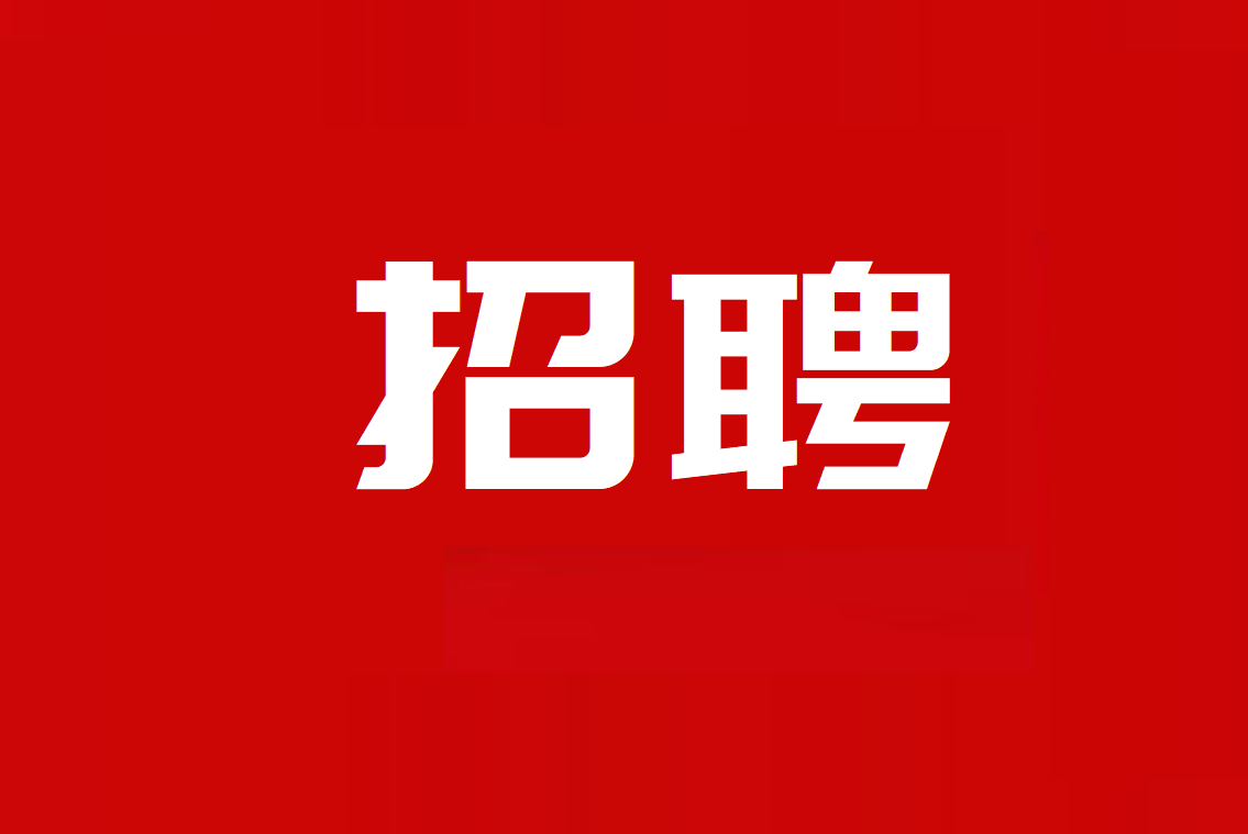 4b717f4305c003e6a4f1f68ca09b7b76 - ����.png