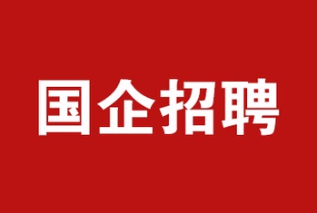 u=4052567192,4174630832&fm=253&fmt=auto&app=120&f=GIF.jpg