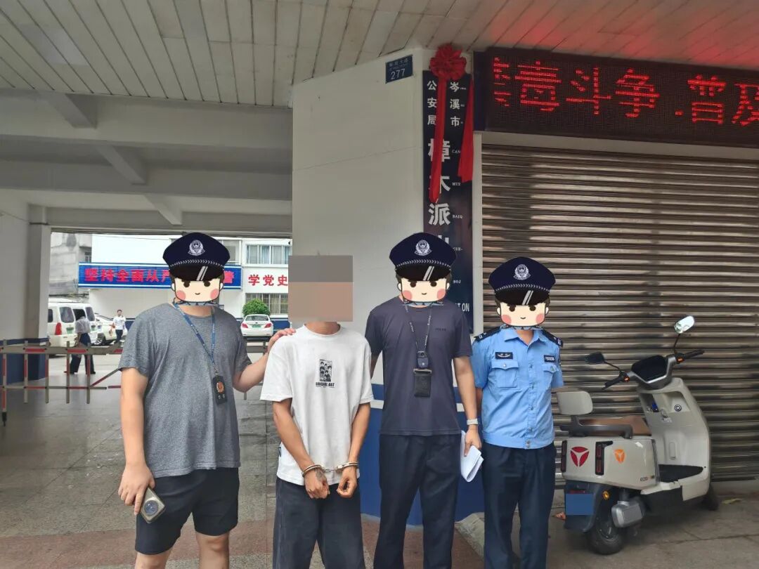 ͼƬ