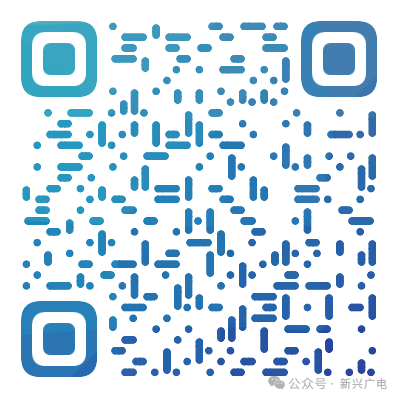640 (86).png